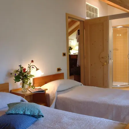 B&B Casa Riz-2